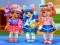 Jeu Toddie Fun Preschool en ligne