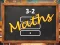 Jeu Maths en ligne