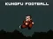 Jeu Kungfu Football en ligne