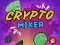 Jeu Crypto Mixer en ligne