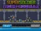Jeu Super Soldier Mech Assault en ligne