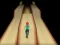 Jeu 3D Lane Runner en ligne