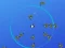 Jeu Life Circle en ligne