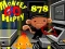 Jeu Monkey GO Happy Stage 878 en ligne