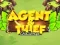 Jeu Agent & Thief Challenge en ligne