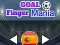 Jeu Goal Finger Mania en ligne