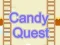 Jeu Candy Quest en ligne