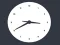 Jeu Clocks en ligne