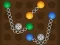 Jeu Chain Puzzle en ligne