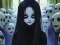 Jeu Caged Dreams en ligne