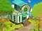 Jeu Angelic Rescue en ligne