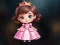 Jeu Princess Vela Escape en ligne