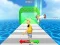Jeu Heaven or Hell?! The choice is yours! en ligne