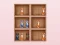 Jeu Merge The Cats en ligne