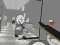 Jeu Madness: Sheriff’s Compound en ligne