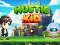 Jeu Hustle Kid Adventures en ligne