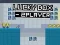 Jeu Lucky Box - 2 Player en ligne
