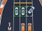 Jeu Triple Cars en ligne