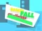 Jeu Basket Fall Challenge en ligne