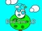Jeu Bird Sim 2d en ligne
