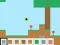 Jeu Crafting And Mining en ligne