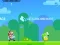 Jeu Water Gun Shooter en ligne