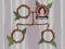 Jeu Family Tree en ligne