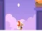Jeu Crush the Balls en ligne