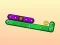 Jeu Tip Tap en ligne