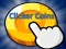 Jeu Clicker Coins en ligne