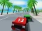 Jeu Dr1v3n Wild en ligne