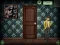 Jeu Amgel Easy Room Escape 220 en ligne