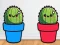 Jeu Find Peculiar Eggplant en ligne