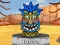 Jeu Find the King’s Throne Room Key en ligne