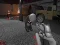 Jeu Madness Interlopers en ligne