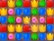 Jeu Build a House en ligne