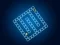Jeu Exit Puzzle en ligne