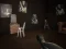 Jeu Granny 100 Doors en ligne