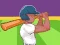 Jeu Batter Up en ligne