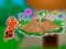 Jeu Save Anthill en ligne
