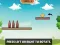 Jeu Bubble Bounce en ligne