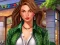 Jeu Find and Shop en ligne
