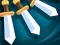 Jeu Spinning Blades en ligne