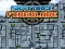 Jeu Skyforce Fireblade en ligne