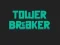 Jeu Tower Breaker en ligne