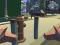 Jeu Homeless Simulator en ligne
