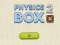 Jeu Physics Box 2 en ligne