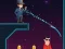 Jeu Knife Detective Villain Hunt en ligne