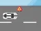Jeu Car Game en ligne