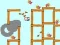 Jeu Who Says Pigs Can't Fly en ligne